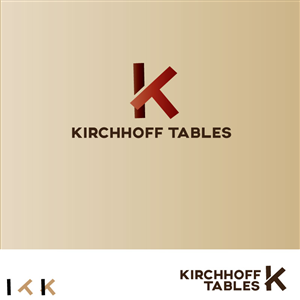 Logo Design by eme design