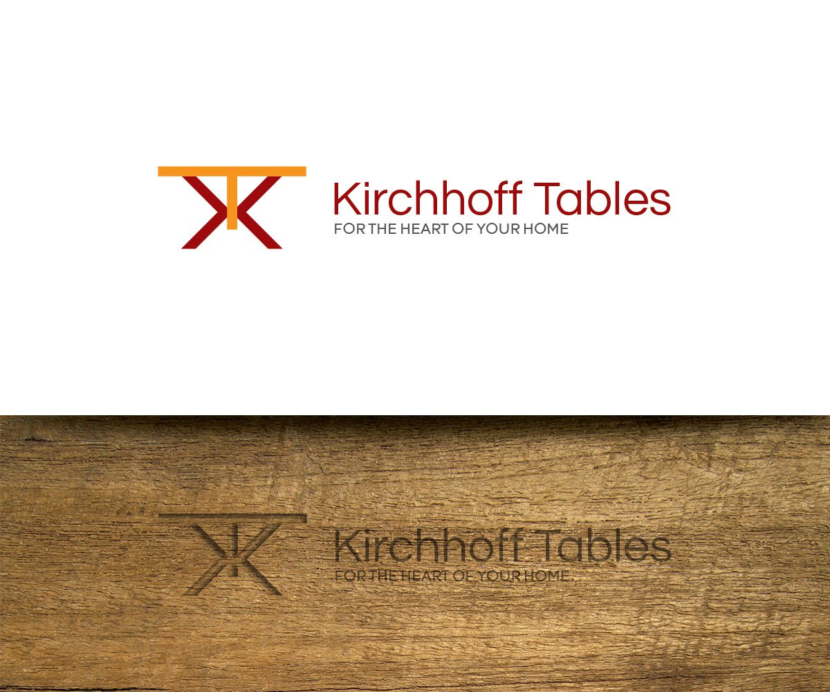 Diseño de Logo por nandkumar para este proyecto | Diseño #5191059