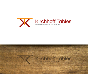 Logo Design by nandkumar