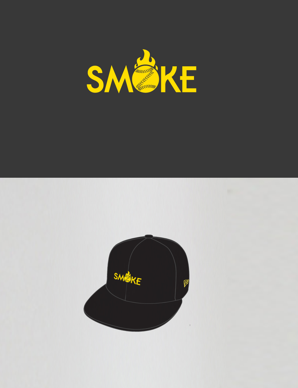 Diseño de Logo por ColorDrops para este proyecto | Diseño #5185688