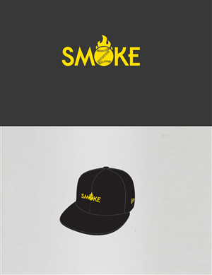 Logo Design by ColorDrops