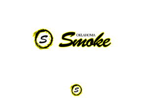 Logo Design by an3