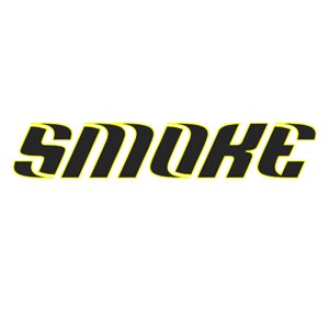Logo Design by Blake Zachary