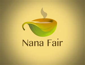 Logo Design by narissa08