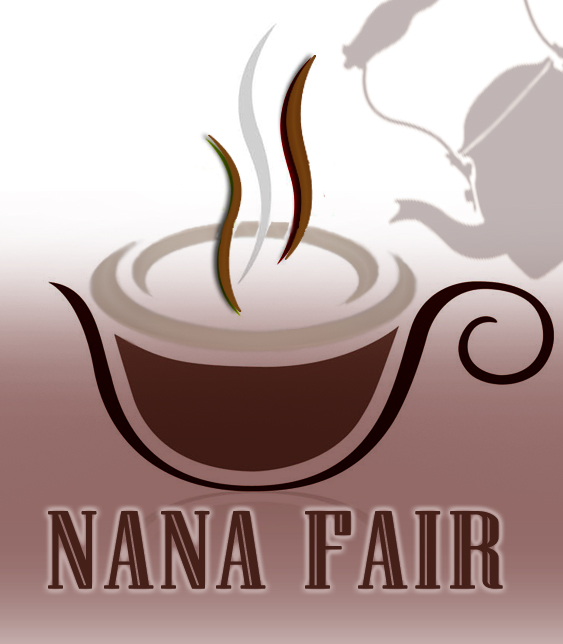 Logo Design by IgorArsov for this project | Design #1457605