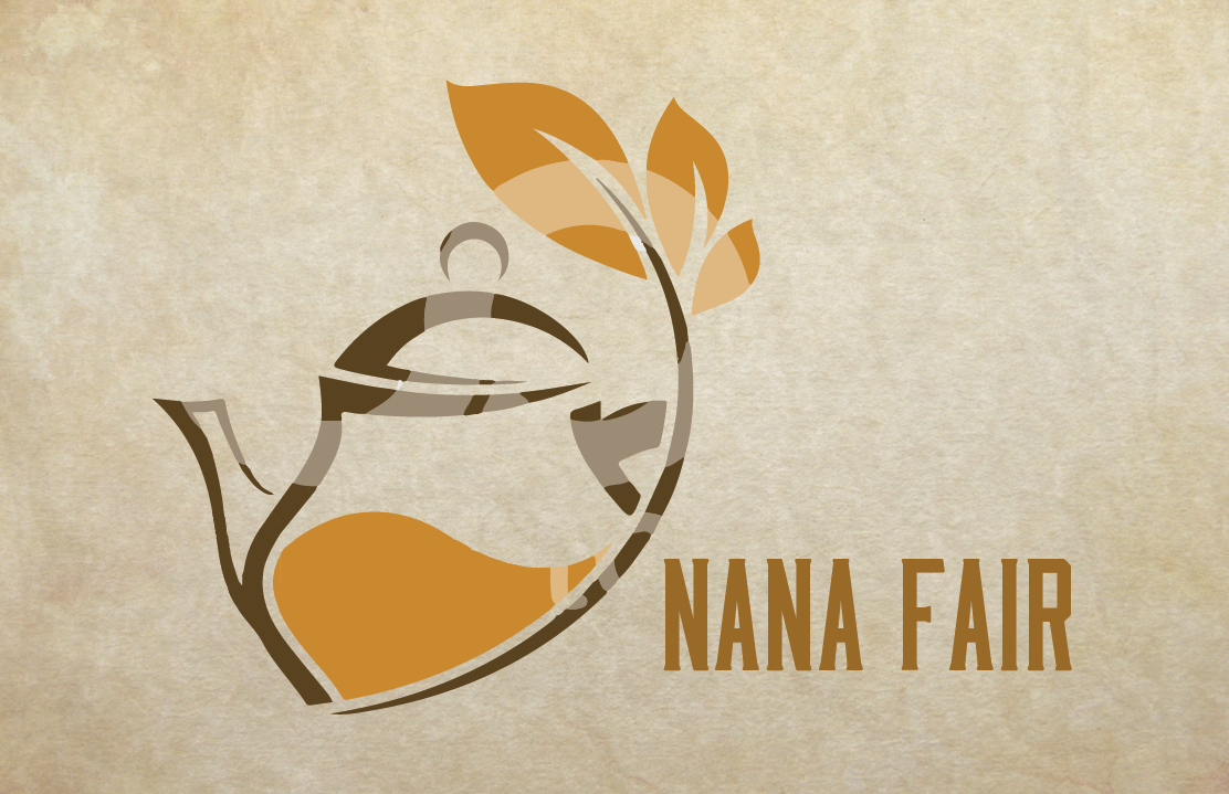 Logo Design by Ciornei Andrei for this project | Design #1510316