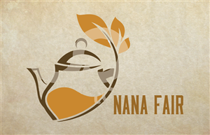 Logo Design by Ciornei Andrei