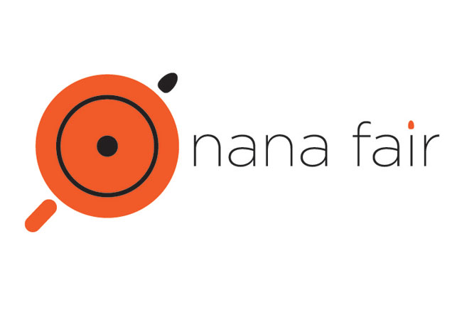 Logo Design by Hipster for this project | Design #1460103