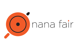 Logo Design by Hipster