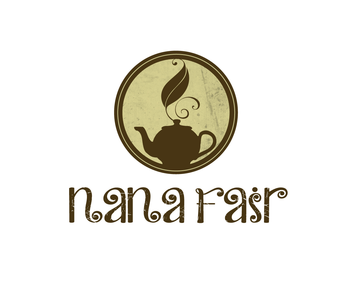 Design de Logo par Joyce Yang pour ce projet | Design #1458847