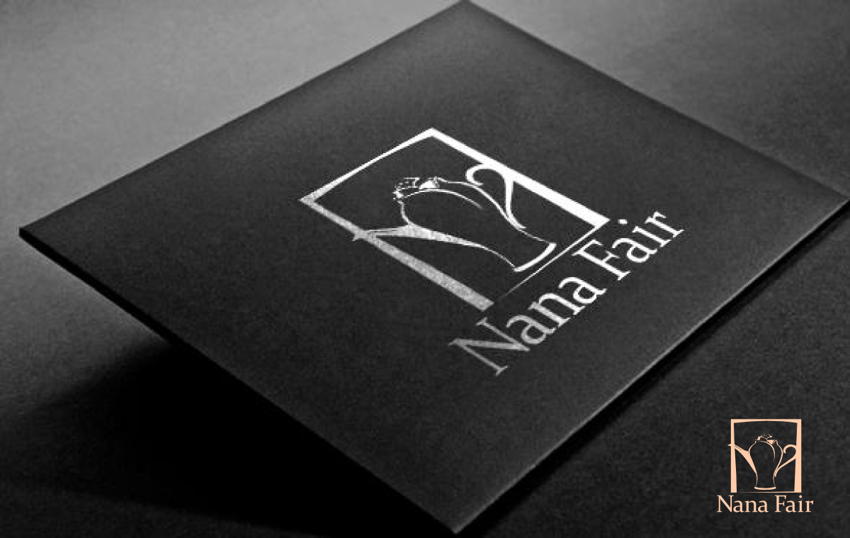 Design de Logo par Giovanni pour ce projet | Design #1458068