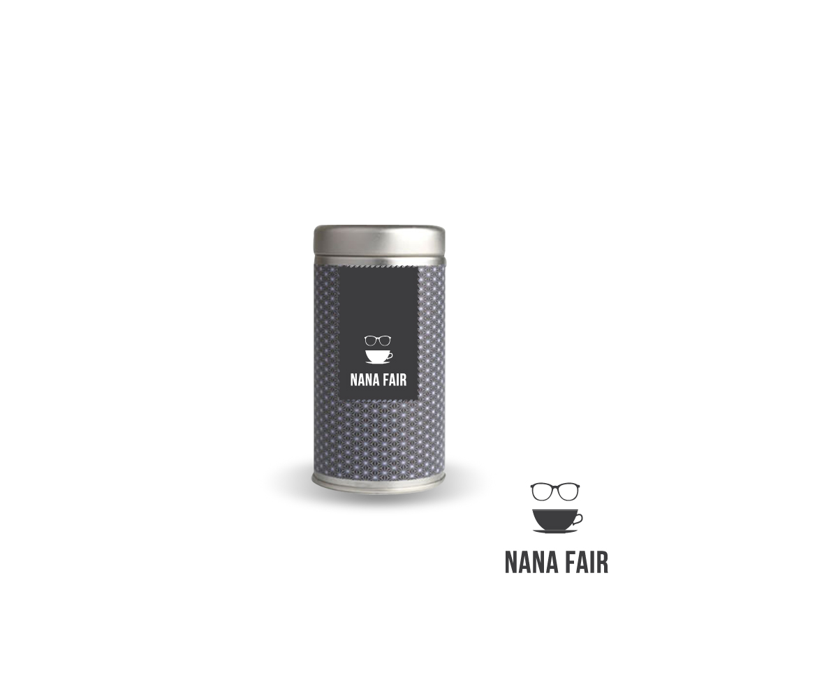 Logo Design by JACQUI for this project | Design #1462362