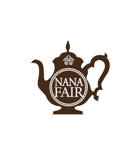 Diseño de Logo por DUAL DESIGNER para este proyecto | Diseño #1459574