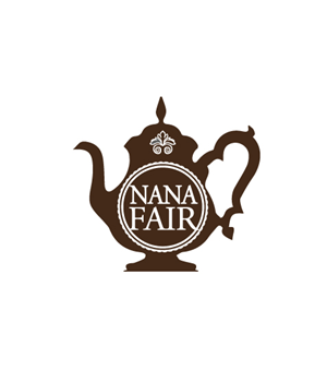 Logo Design by DUAL DESIGNER