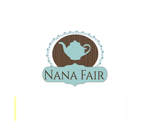 Logo Design by Shirlei Patricia