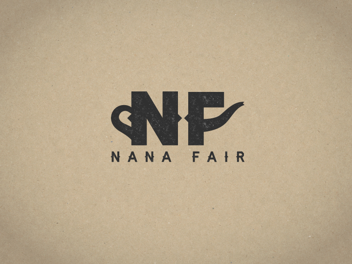 Logo Design by sam_p for this project | Design #1490196