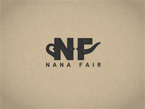 Logo Design by sam_p