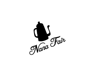 Logo Design by Ana Paula