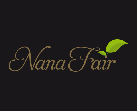 Diseño de Logo por franklinsoler para este proyecto | Diseño #1457613