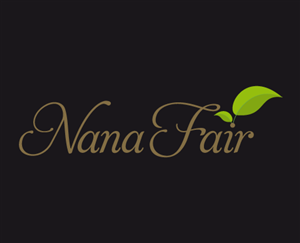 Logo Design by franklinsoler