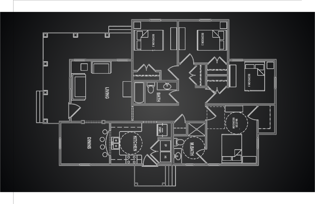 Design de Carte par owaisphudinawala pour Varos Construction | Design #5182976