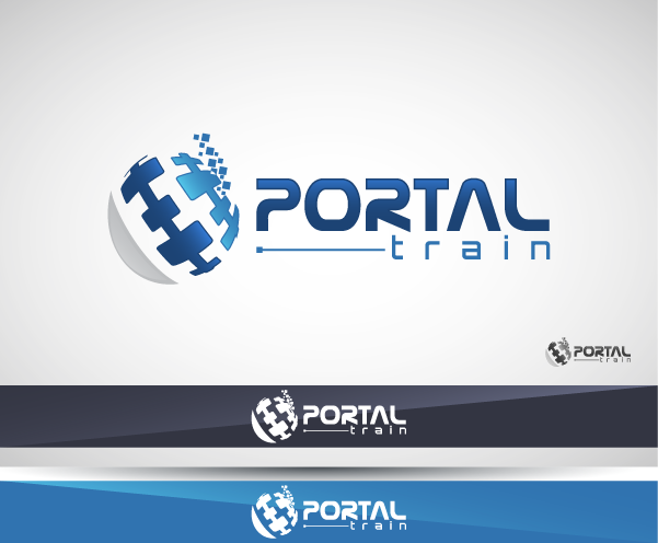 Diseño de Logo por vhey para este proyecto | Diseño #8868409
