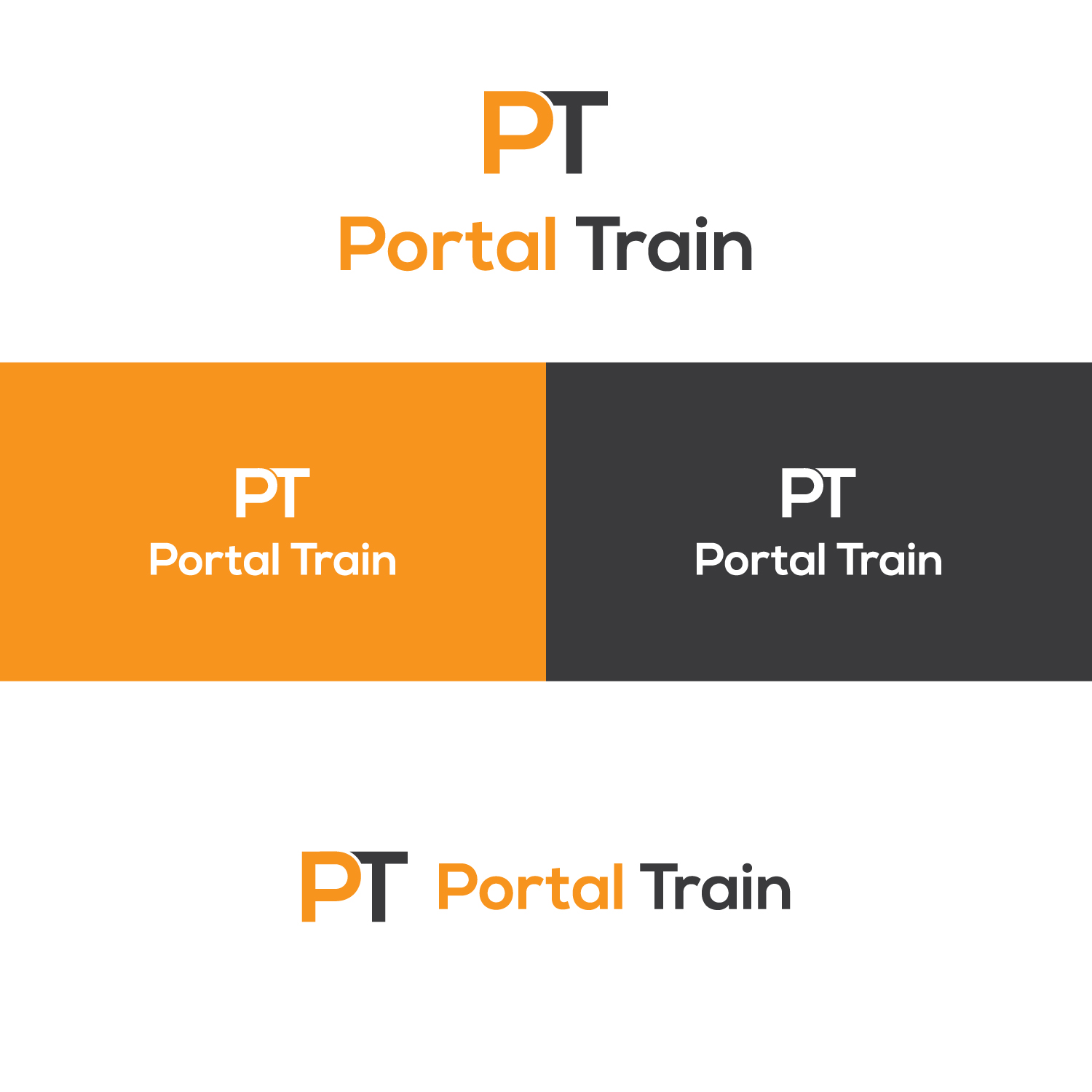 Diseño de Logo por AHMMY para este proyecto | Diseño #9175658