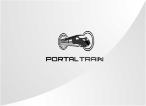Diseño de Logo por Kero para este proyecto | Diseño #8489228