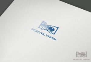 Logo-Design von Kero für dieses Projekt | Design: #8492372