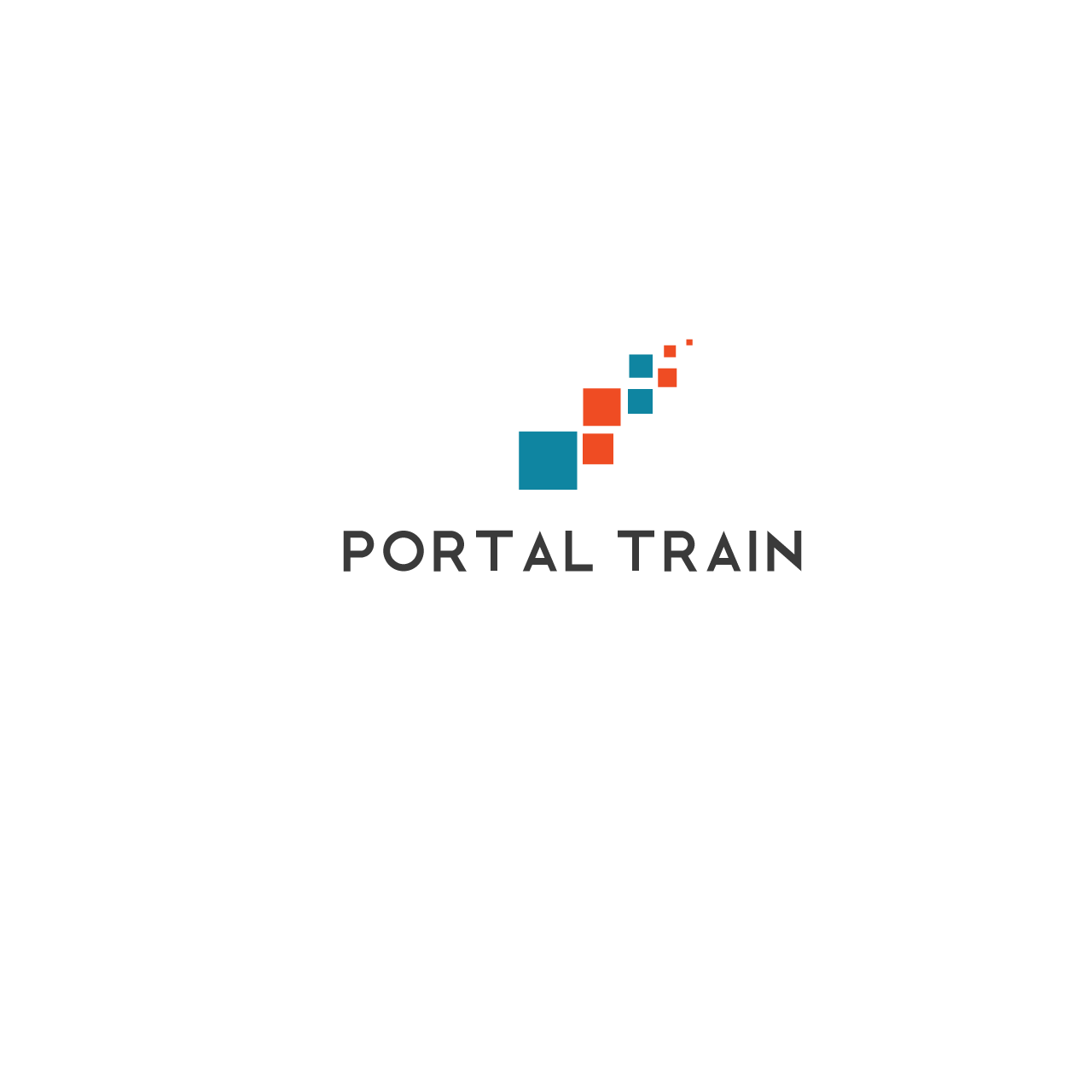 Diseño de Logo por rsdlvr para este proyecto | Diseño #9190043