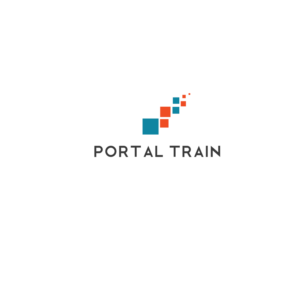 Diseño de Logo por rsdlvr para este proyecto | Diseño #9190043