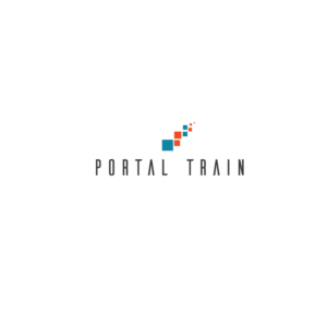 Logo-Design von rsdlvr für dieses Projekt | Design: #9190044