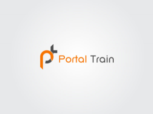 Logo-Design von MD Alamgir Hussain für dieses Projekt | Design: #8512288