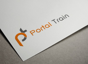 Logo-Design von MD Alamgir Hussain für dieses Projekt | Design: #8512333