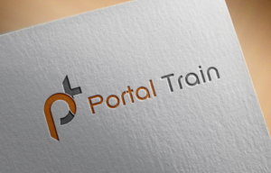 Logo-Design von MD Alamgir Hussain für dieses Projekt | Design: #8512343