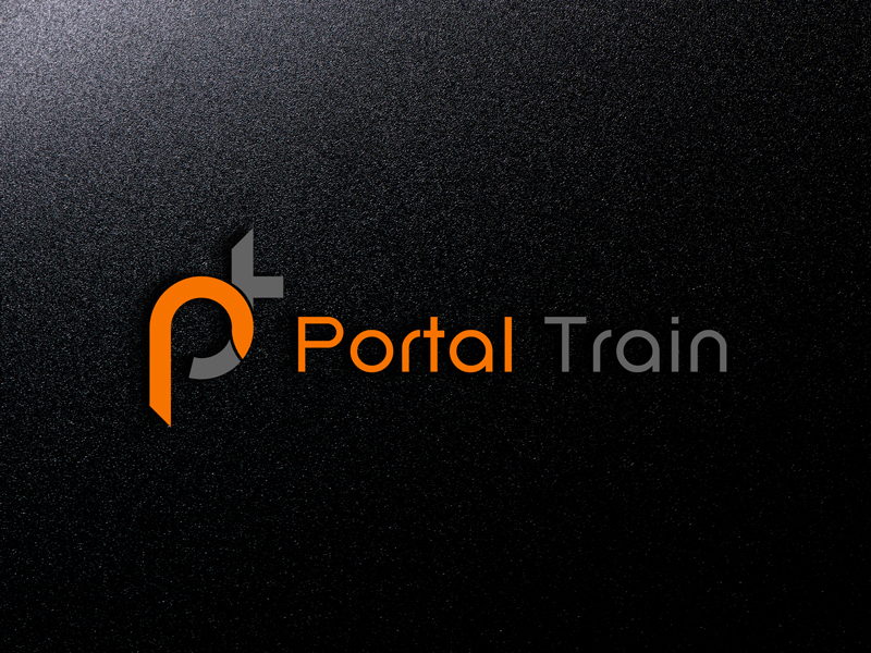 Logo-Design von MD Alamgir Hussain für dieses Projekt | Design #8512369