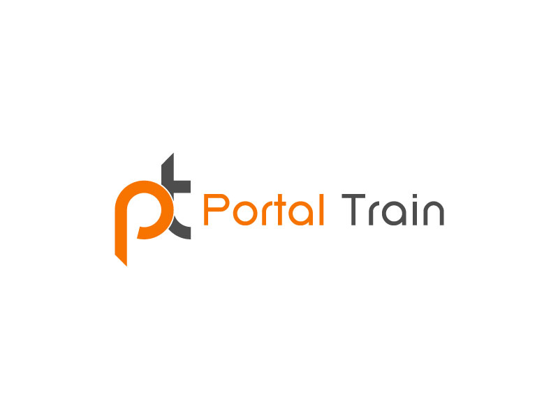 Logo-Design von MD Alamgir Hussain für dieses Projekt | Design #8512382