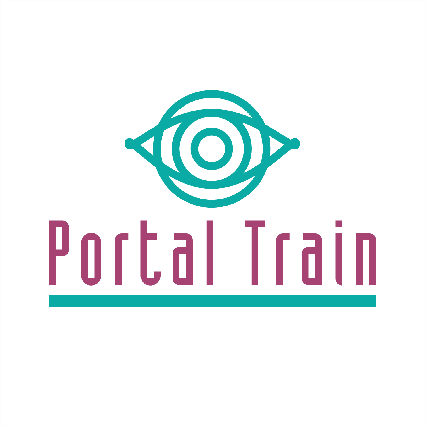 Logo Design by bkgraphik for this project | Design #8508208