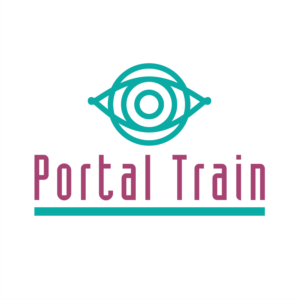 Logo-Design von bkgraphik für dieses Projekt | Design: #8508208