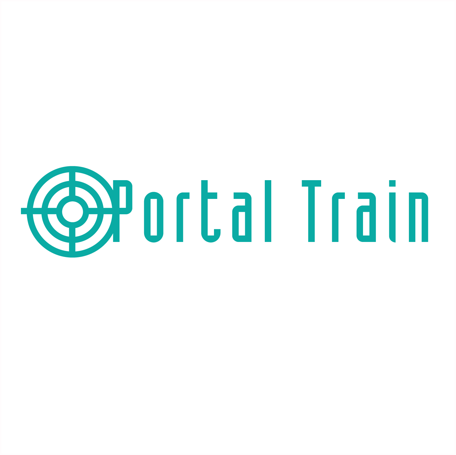Logo-Design von bkgraphik für dieses Projekt | Design #8508211