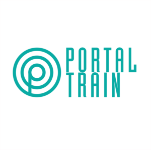 Logo-Design von bkgraphik für dieses Projekt | Design: #8508213