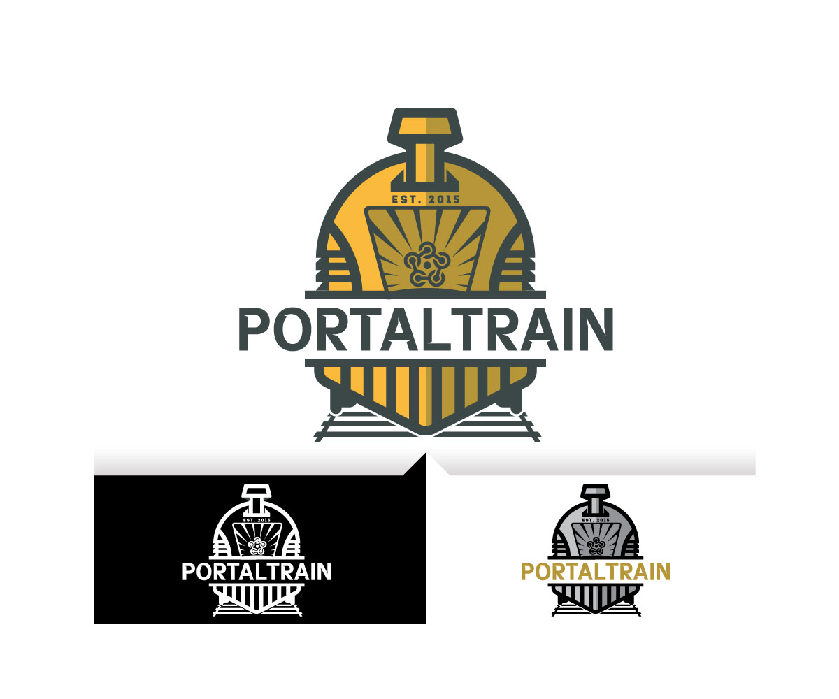 Logo Design by WHollis63 for this project | Design #8768981