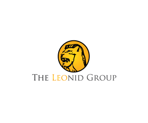 Logo Design by meygekon for Taylor Strategic Partnerships, LLC | Design: #5243019