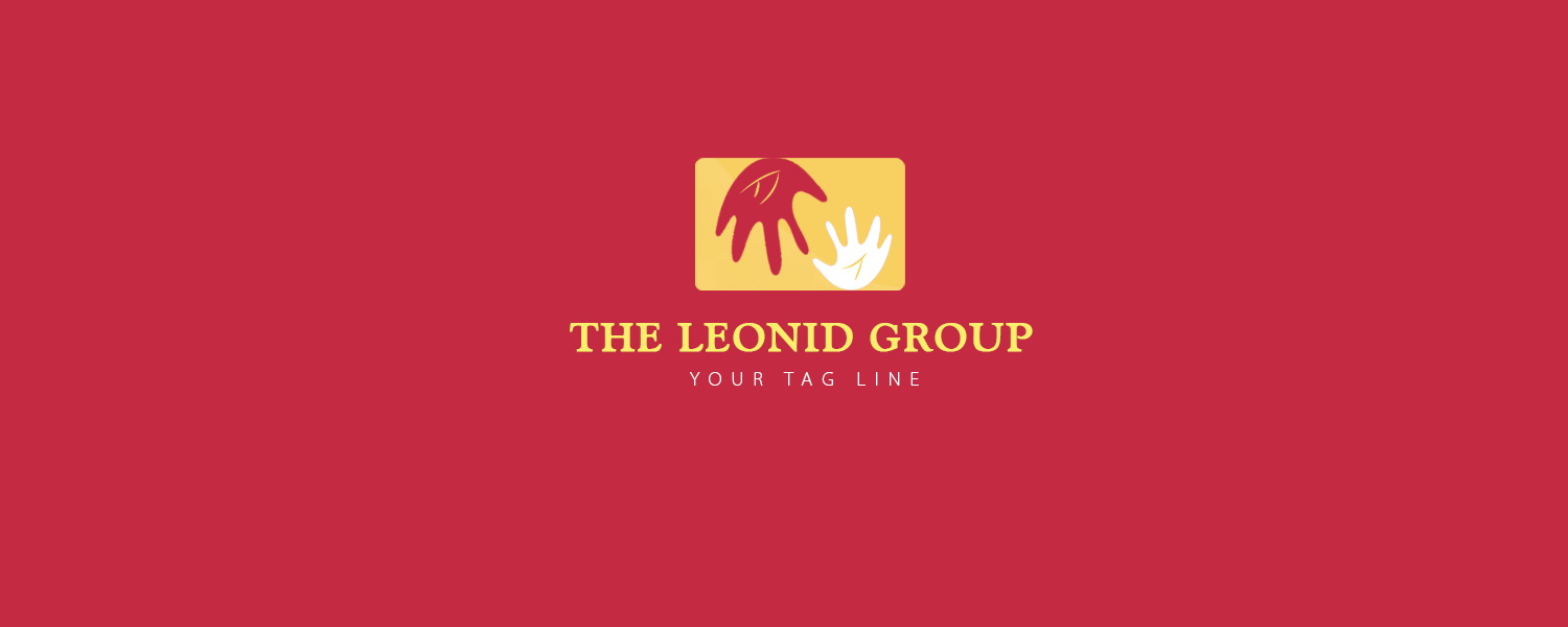 Logo Design by veeranath for Taylor Strategic Partnerships, LLC | Design #5194349