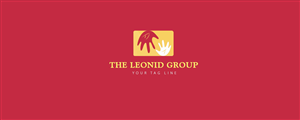 Logo Design by veeranath