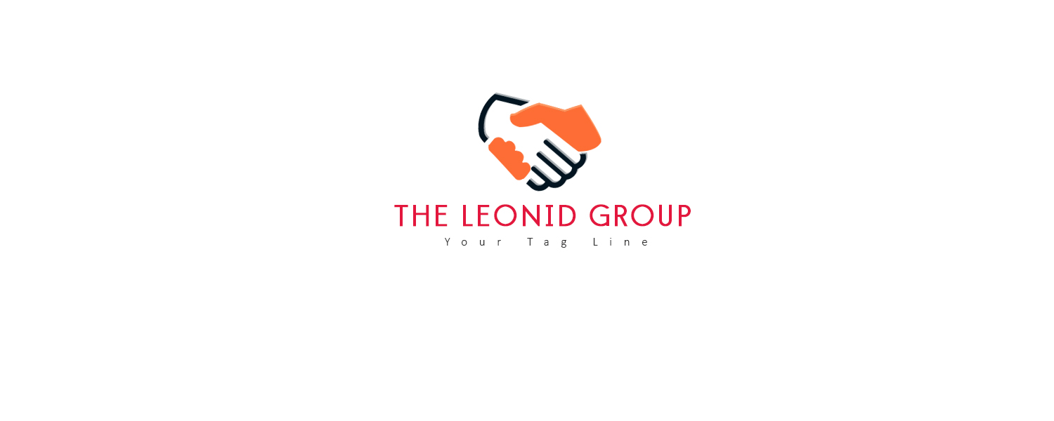 Diseño de Logo por veeranath para Taylor Strategic Partnerships, LLC | Diseño #5194350