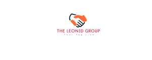 Logo Design by veeranath for Taylor Strategic Partnerships, LLC | Design: #5194350