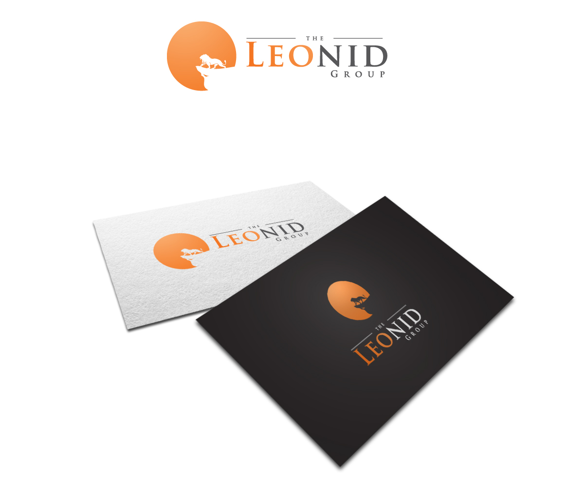 Diseño de Logo por S. Shin para Taylor Strategic Partnerships, LLC | Diseño #5195520