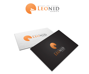 Logo Design by S. Shin for Taylor Strategic Partnerships, LLC | Design: #5195520