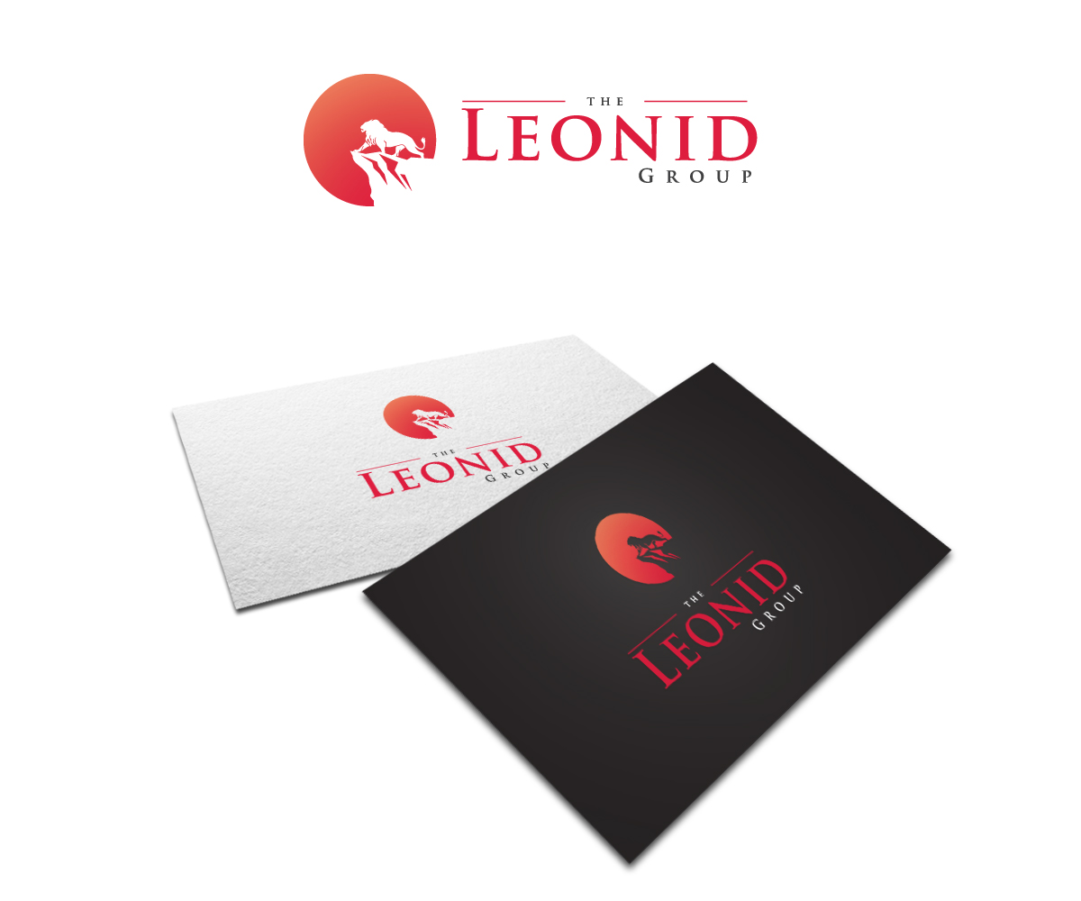 Logo-Design von S. Shin für Taylor Strategic Partnerships, LLC | Design #5207313